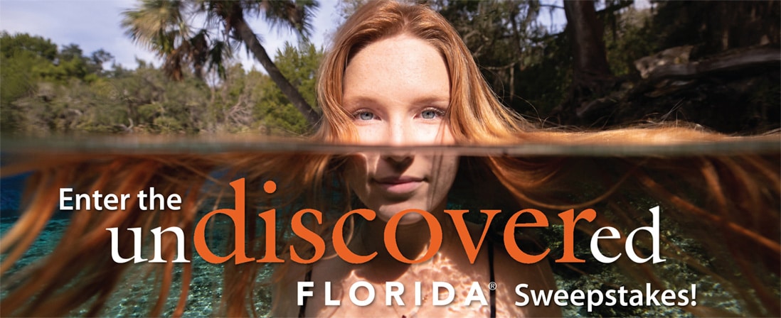 Florida Beach Camping The Undiscovered Paradise Awaits - ibjyhpi